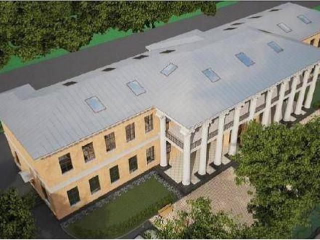 Недвижимость аренда в Нижегородская Ст-ца