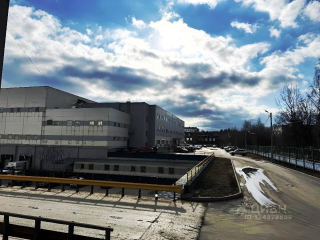 Недвижимость аренда в Зеленоград