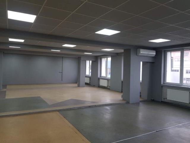 Коммерческая недвижимость аренда в Подгородном, Тернопольской области