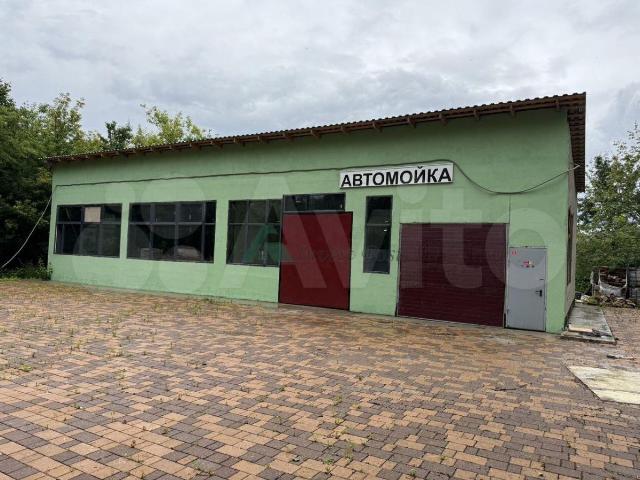 Недвижимость аренда в Долгопрудный, Кабардино-Балкарская Республика