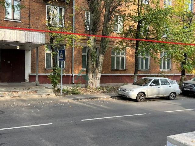 Недвижимость продажа в Фрязино, городской округ Фрязино