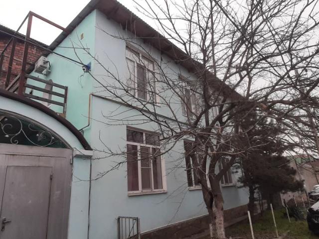 Недвижимость аренда в Махачкала, Дагестан Республика