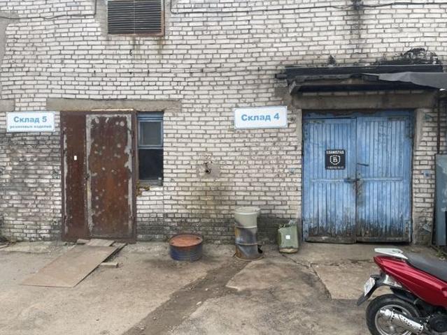 Недвижимость аренда в Нижегородская Ст-ца
