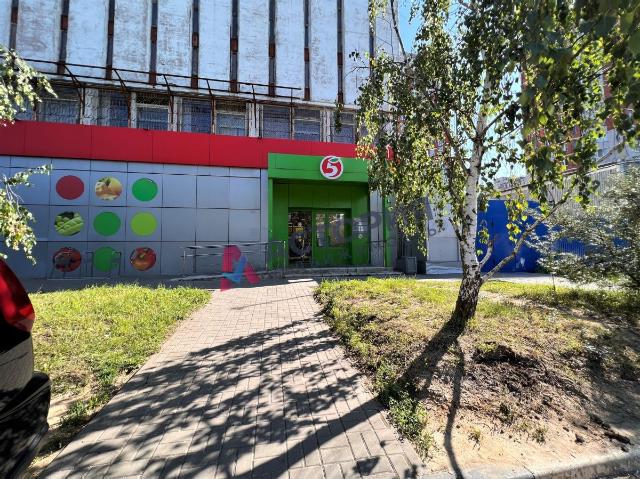 Недвижимость аренда в Тула, Тульская область