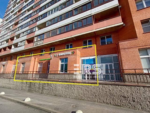 Недвижимость продажа в Нижегородская Ст-ца