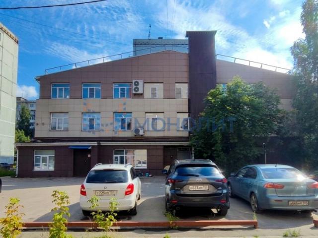 Недвижимость аренда в Горький, Тыва Республика