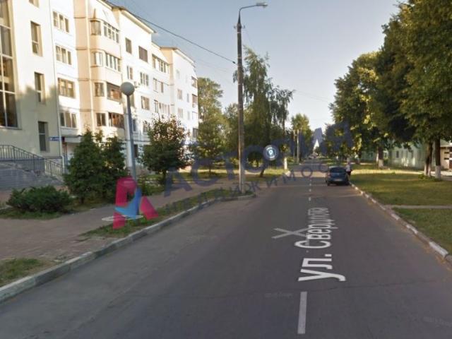 Недвижимость продажа в Новомосковск, Тульская область
