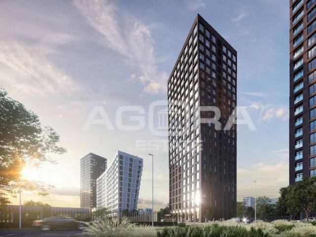 Недвижимость продажа в Москва