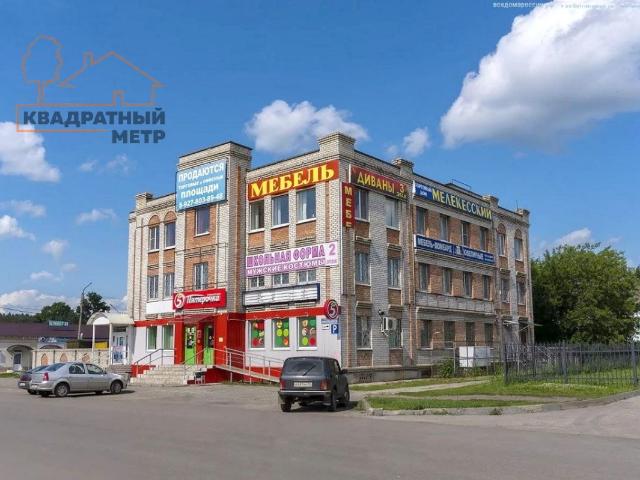 Недвижимость аренда в Димитровград, Ульяновская область