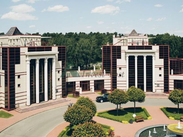 Недвижимость аренда в Кабардино-Балкарская Республика