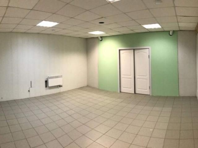 Коммерческая недвижимость аренда в Славутиче, Винницкой области