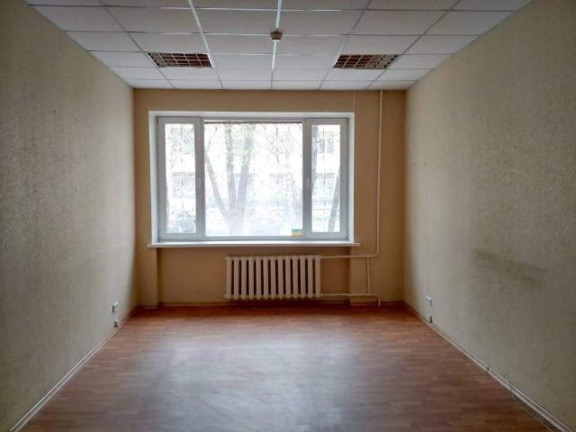 Коммерческая недвижимость продажа в Соснівський район, Черкаський район