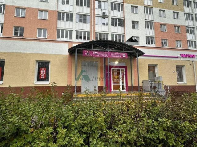 Недвижимость аренда в Кабардино-Балкарская Республика