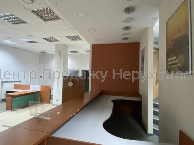 Коммерческая недвижимость аренда в Луцке