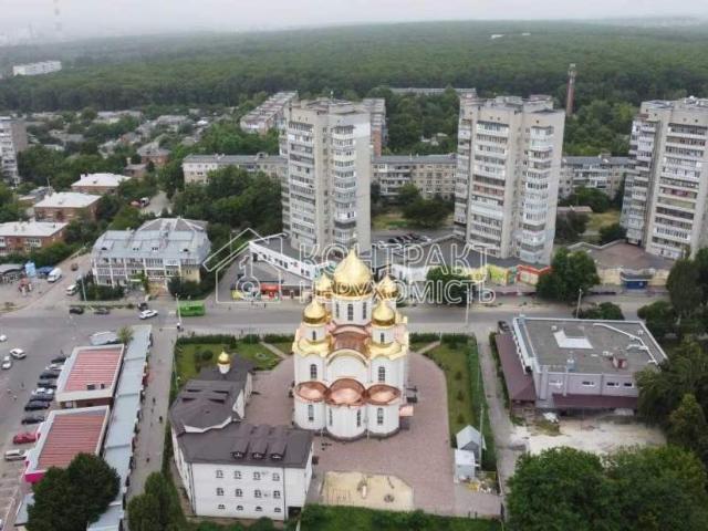 Коммерческая недвижимость аренда в Харків, Харківський район