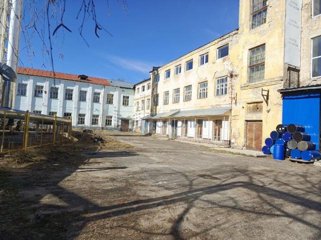 Недвижимость продажа в Богородск, Богородский муниципальный округ