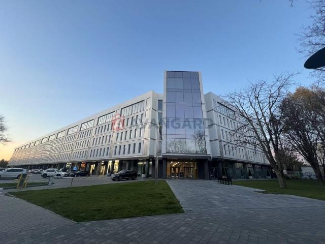 Коммерческая недвижимость аренда в Подгородном, Тернопольской области