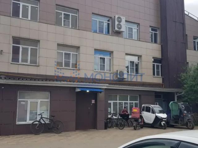 Недвижимость аренда в Горький, Тыва Республика