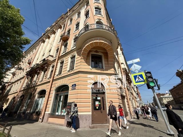 Недвижимость аренда в Нижегородская Ст-ца