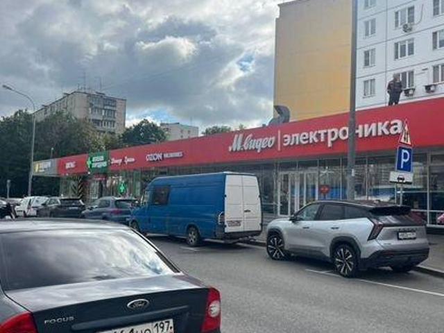 Недвижимость аренда в Тимирязевский район, Москва