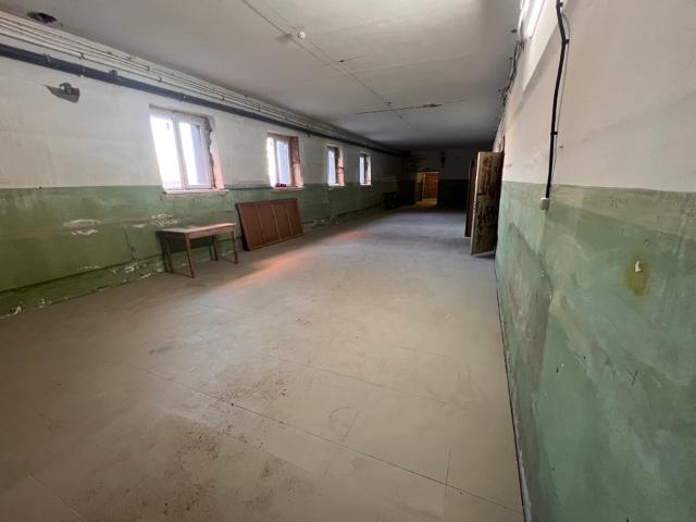 Недвижимость аренда в Нижнекамск, Татарстан Республика