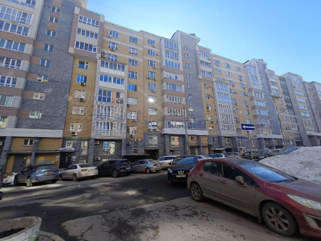 Недвижимость продажа в Горький, Тыва Республика