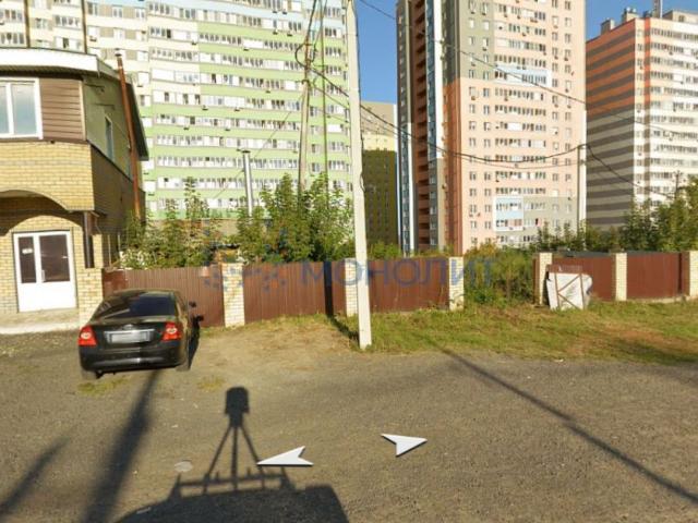 Недвижимость продажа в Афонино, Тыва Республика