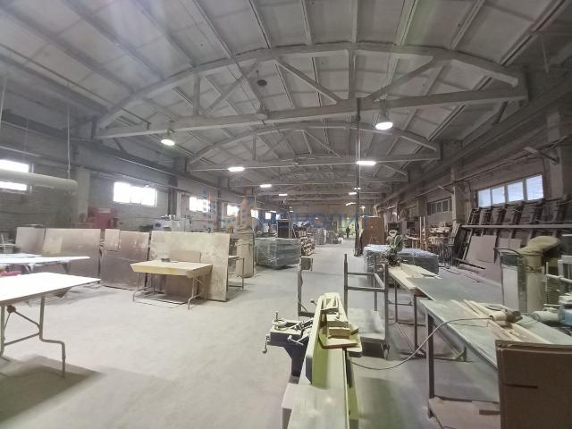 Недвижимость продажа в Бор, Тыва Республика