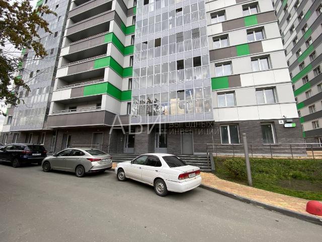 Недвижимость аренда в Октябрьский район, городской округ Новосибирск