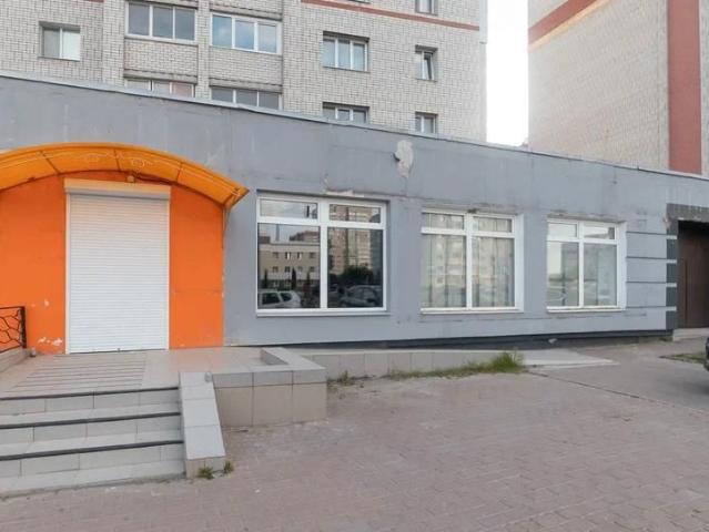 Недвижимость аренда в Брянск, Брянская область