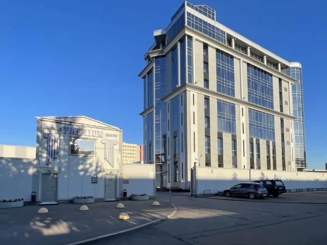 Недвижимость аренда в Нижегородская Ст-ца