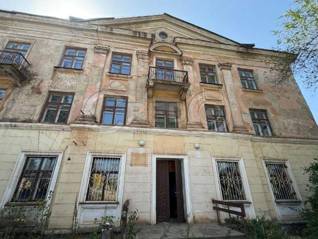 Коммерческая недвижимость продажа в Кривом Роге, Тернопольской области