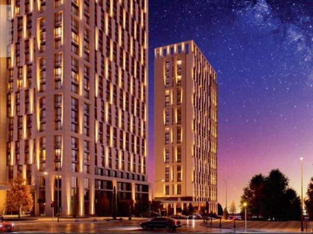 Недвижимость продажа в Уфа, Башкортостан Респ