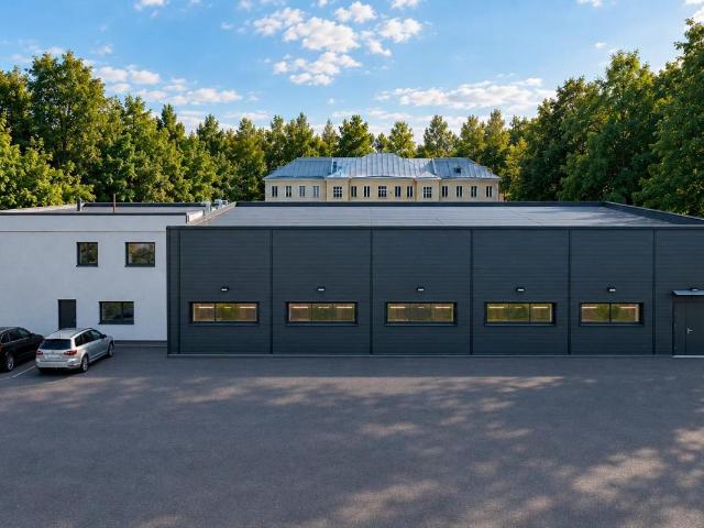Недвижимость аренда в Троицкая слобода, Ломоносов