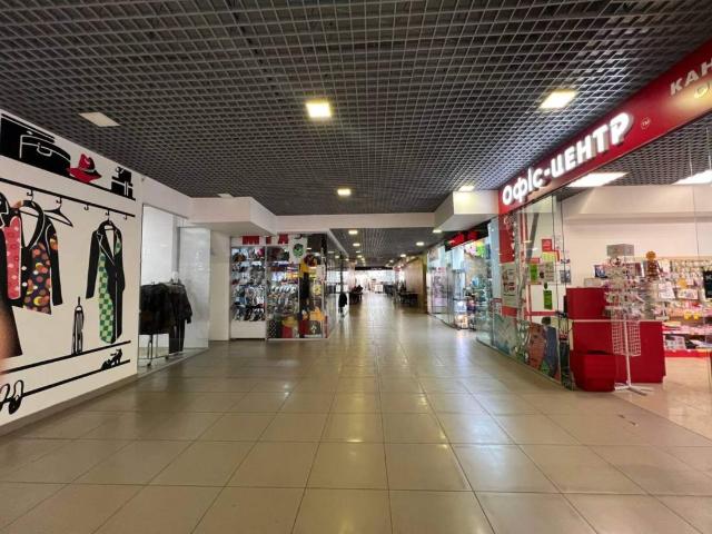 Коммерческая недвижимость аренда в Хмельницком