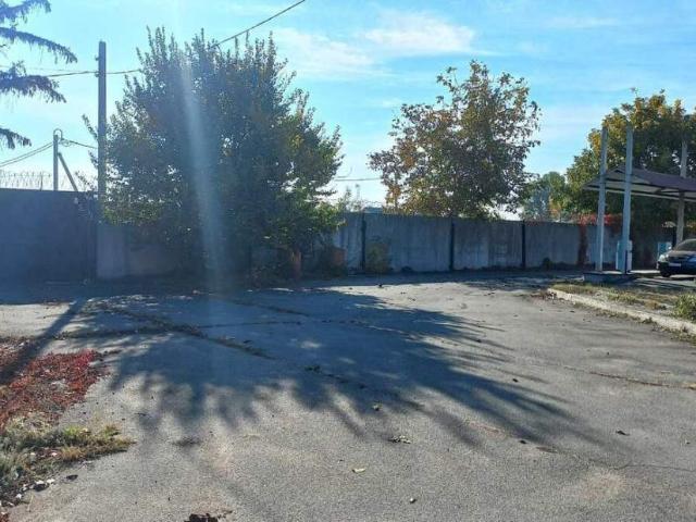 Коммерческая недвижимость продажа в Луцке