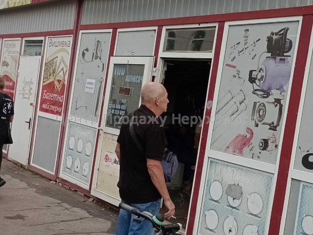Коммерческая недвижимость продажа в Город, Косівський район