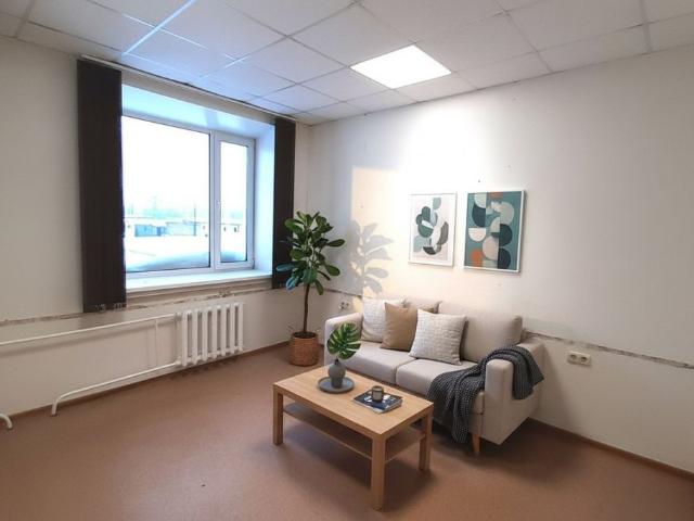 Недвижимость аренда в Кемерово, Кемеровская область