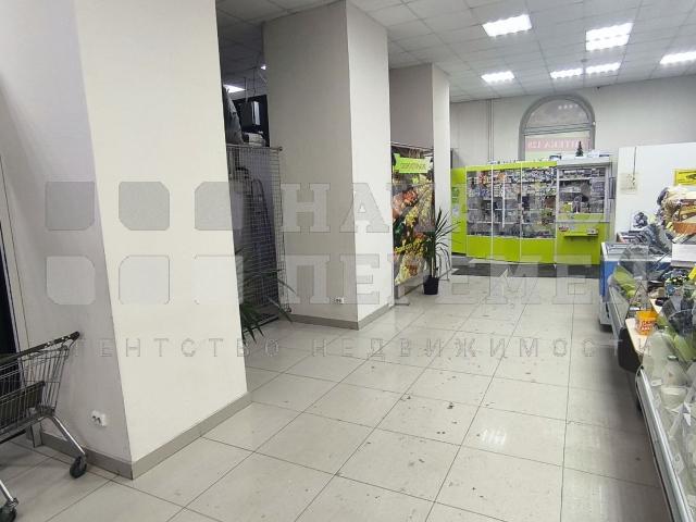Недвижимость аренда в Новосибирская область