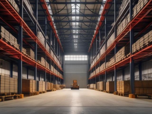 Недвижимость продажа в Нижегородская Ст-ца