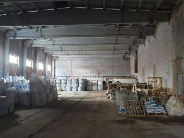 Коммерческая недвижимость аренда в Хмельницком
