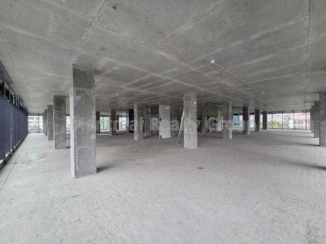 Коммерческая недвижимость аренда в Романкове