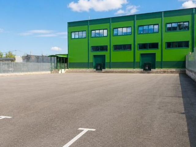 Недвижимость аренда в район Силино, Зеленоград