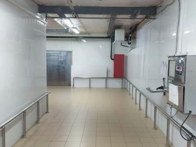 Недвижимость аренда в Малаховка Рп, Кабардино-Балкарская Республика