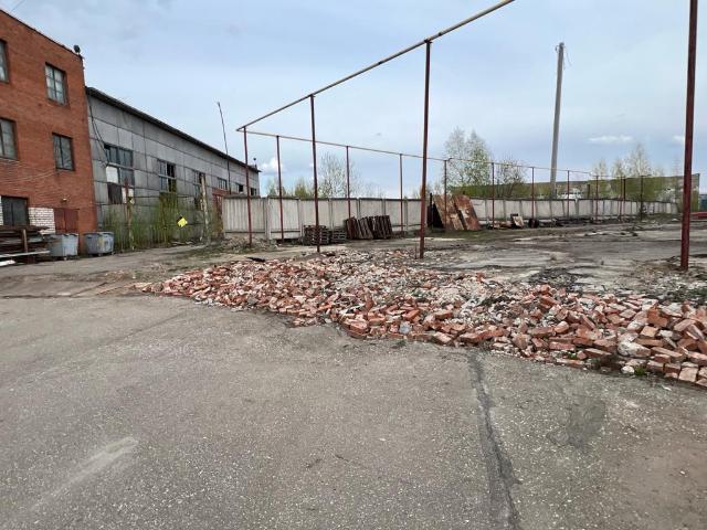 Недвижимость аренда в Подольск, Кабардино-Балкарская Республика