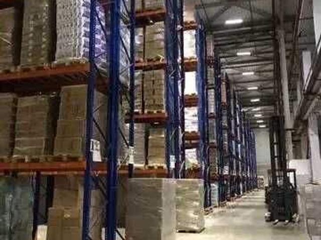 Коммерческая недвижимость аренда в Староконстантинове