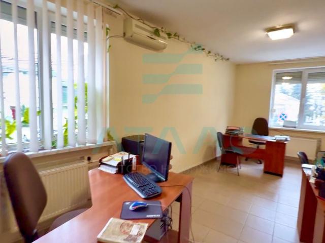 Недвижимость продажа в Центральный район, Симферополь