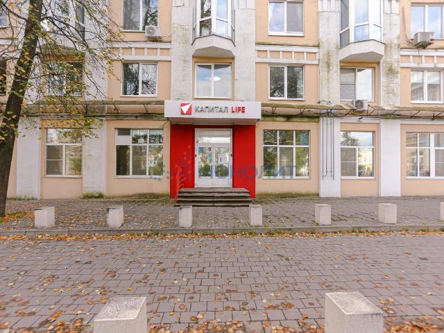Недвижимость продажа в Нижегородский район, Нижний Новгород