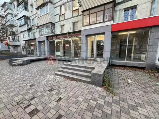 Коммерческая недвижимость аренда в Подгородном, Тернопольской области