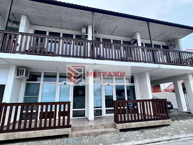 Недвижимость продажа в Голубицкая Ст-ца, Краснодарский Край